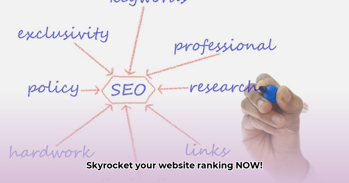 seo-tekstschrijver